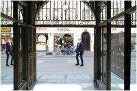 2021.1 | Streetfotografie